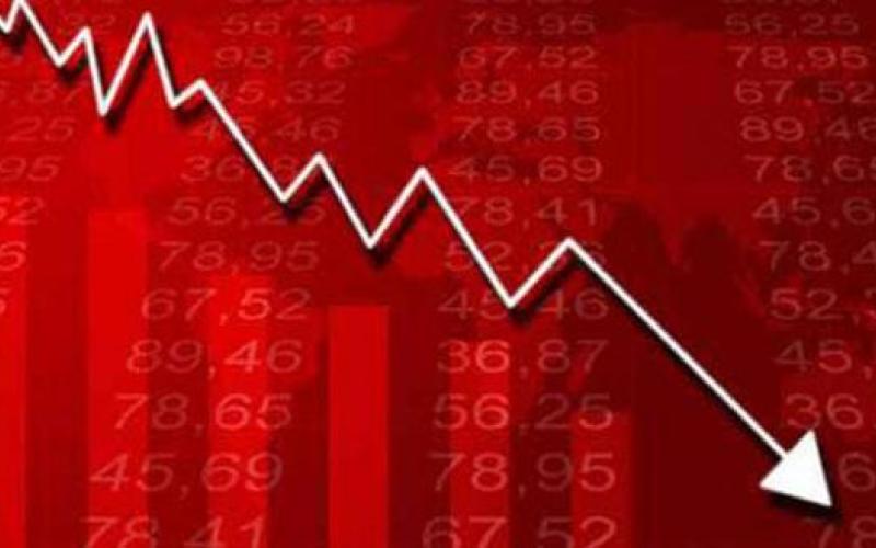 تراجع معدل التضخم 1.2%