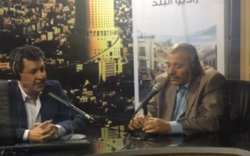 القوى السياسية والمال السياسي