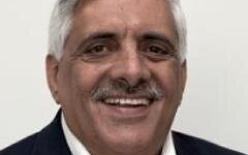 فصل الدين عن الدولة