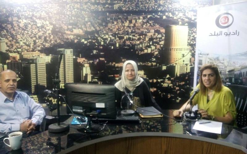 "حقي اتنظم بنقابة" وحرية التنظيم النقابي