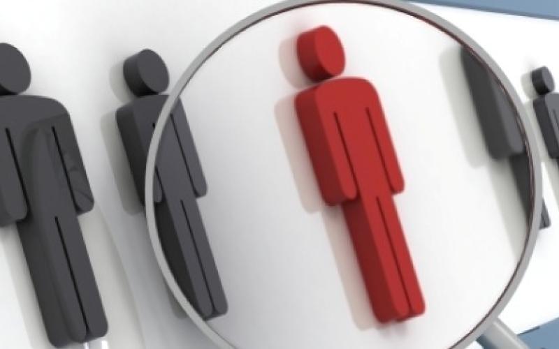 العمل: الإعلان عن 1613 فرصة عمل في الخليج في الثلث الأول