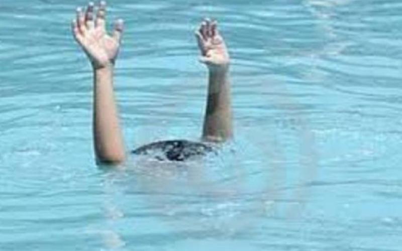 غرق 10 أطفال منذ بداية العام