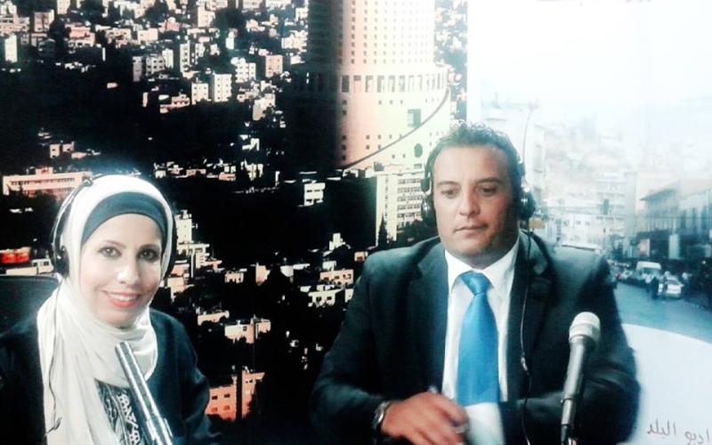 الإنتحار بين اليأس والمسؤولية القانونية