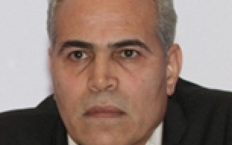 «القاعدة» تنقل ثقلها إلى سوريا