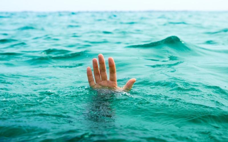 وفاة شخص غرقاً في البلقاء