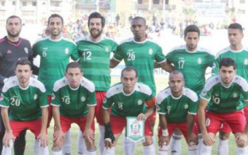 مهمة صعبة للوحدات أمام القوة الجويّة – تقرير صوتي