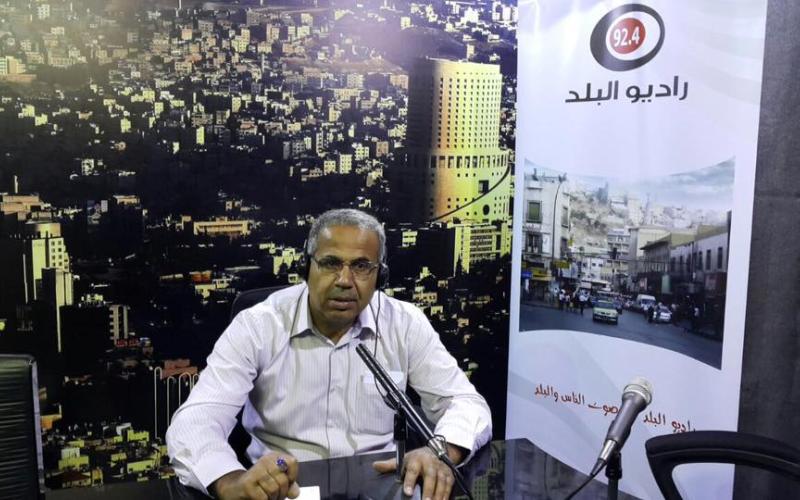 في "يوم الإستقلال" ماذا يقول السائقون ؟