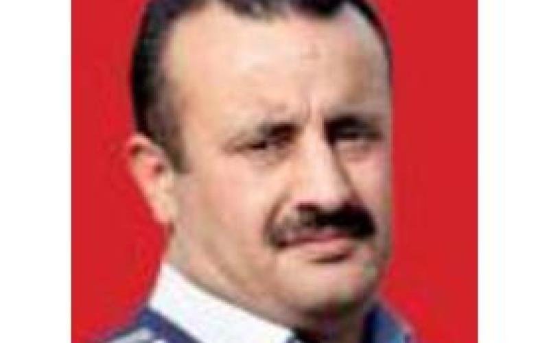 الحقيقة.. الضحية الأولى للأزمة السورية!