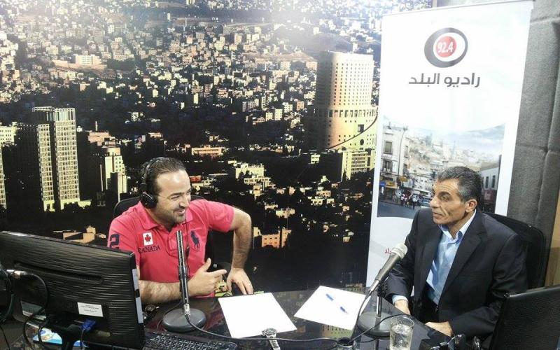 اسهام الفلسفة في تدعيم الفهم الديني