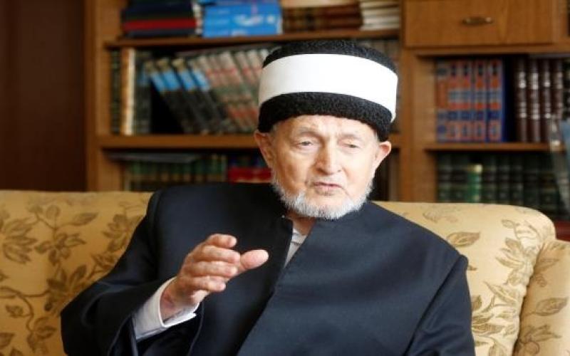 فصول غير مروية من حياة الراحل عبدالباقي جمو