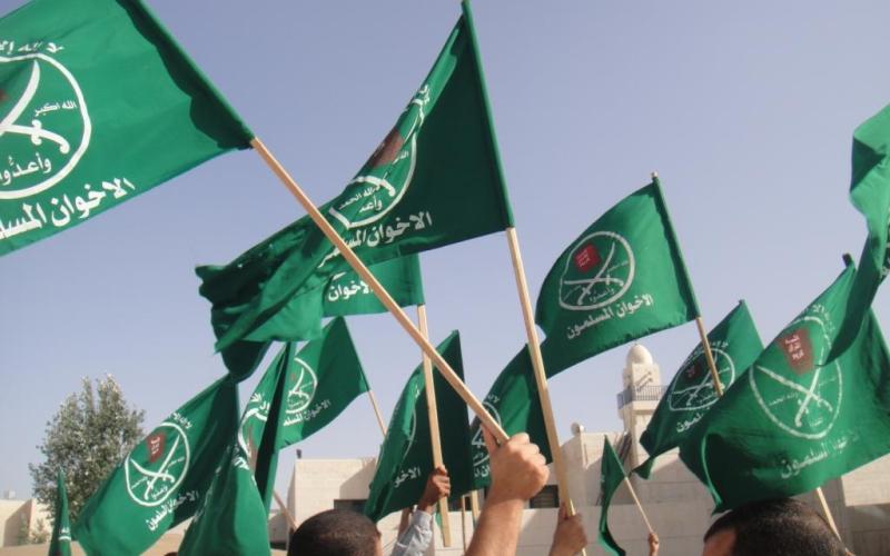 "الإخوان" تؤكد انضمام نحو 25 من أعضائها في الكرك لإخوان "الذنيبات"