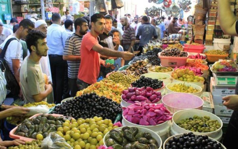 عندما لا يكون رمضان "كريم"
