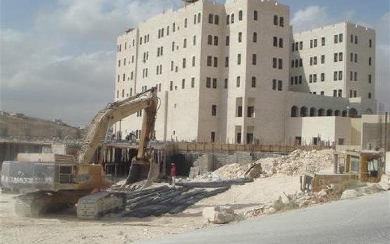 150 شكوى إزعاجات منذ بداية رمضان