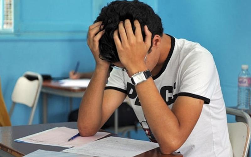 127 ألف مشترك بالتوجيهي والصيام أول التحديات