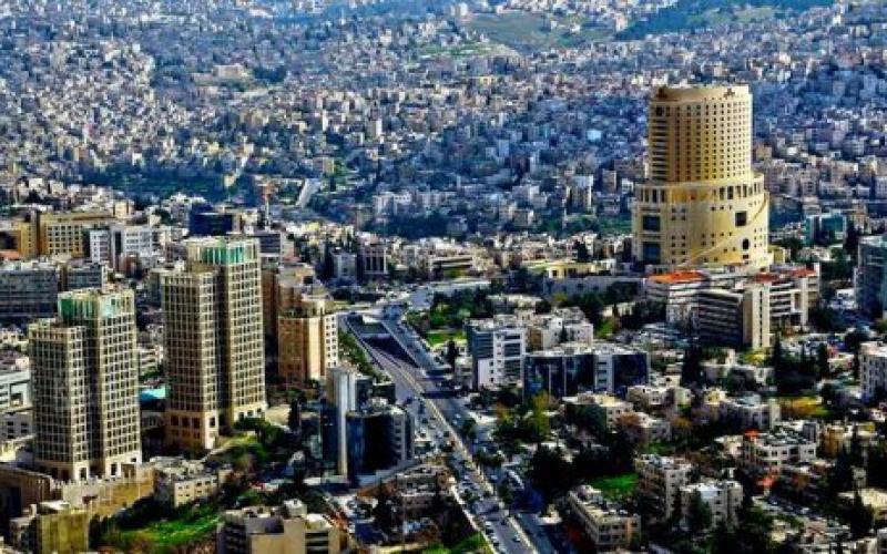 أجواء أكثر حرارة من المعتاد