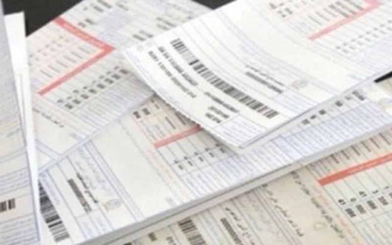 ملف أسعار الكهرباء العابر للحكومات