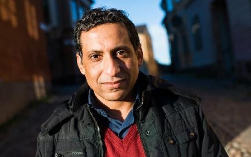 الإسلام، بين الإسلامويين والعلمانويين