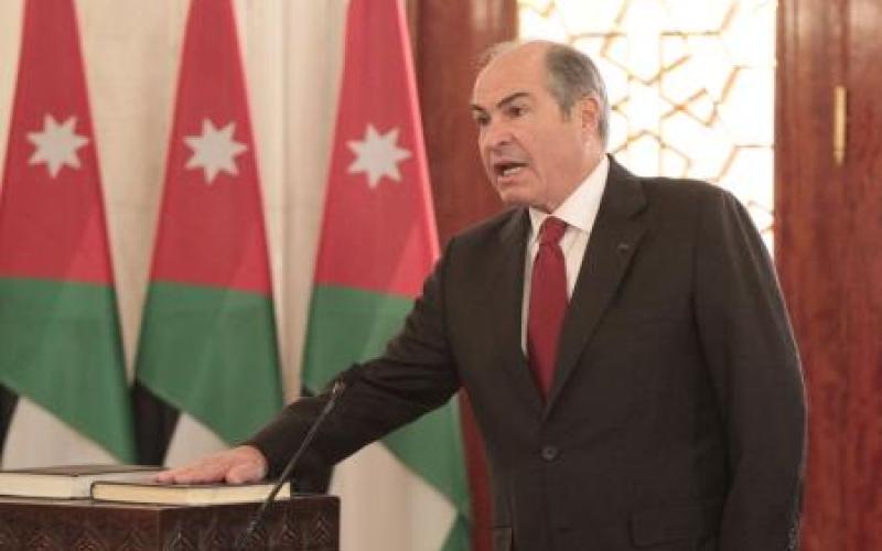 حكومة الملقي.. بين البرنامج التنفيذي والاستحقاق الانتخابي