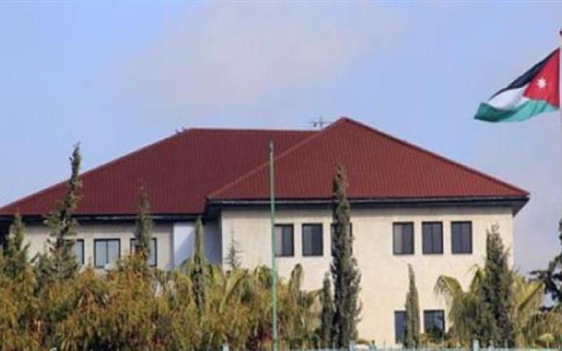 تخفيض رسم وضريبة بيع العقار 50%