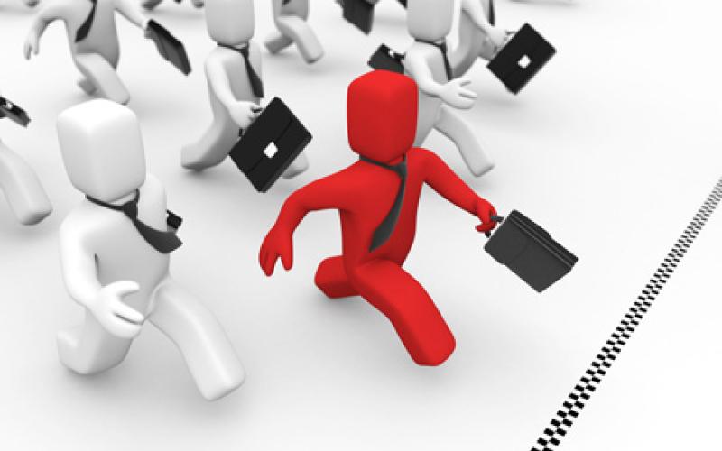 توفر 39 فرصة عمل بالإمارات