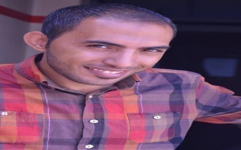 آقاي وزير.. تشكرات