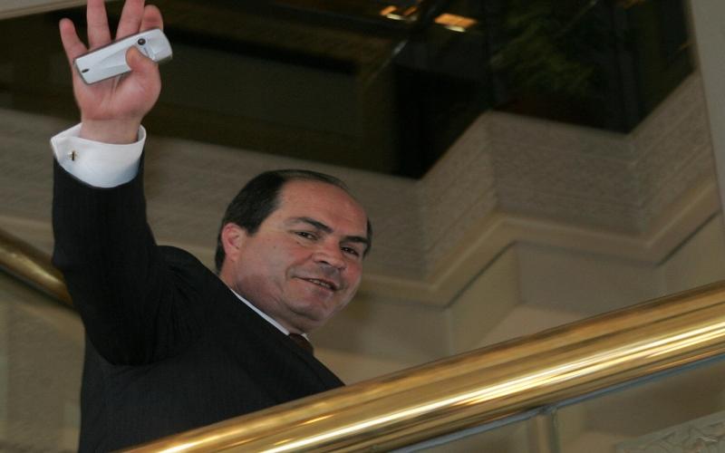 8 خطوات حكومية للحد من البطالة