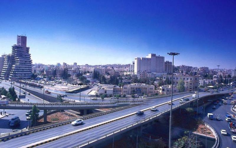 أجواء صيفية بداية الأسبوع وارتفاع الحرارة الثلاثاء