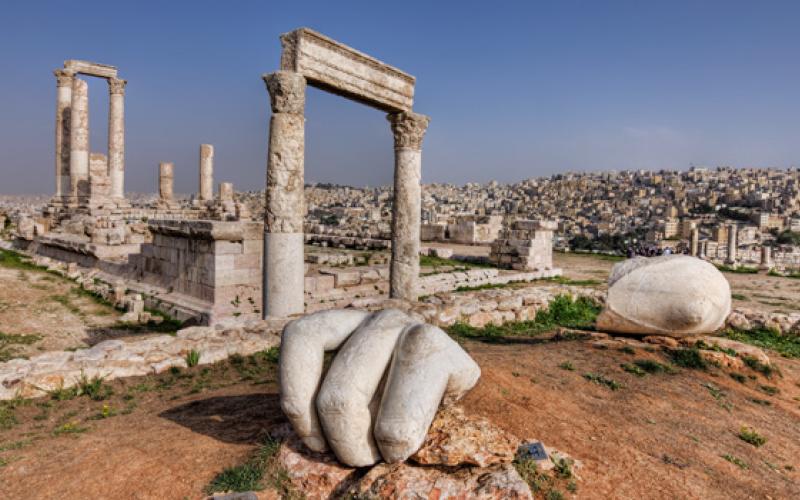 "تنشيط السياحة": إجراءات تشجيعية وحوافز لاستقطاب السياحة الخليجية