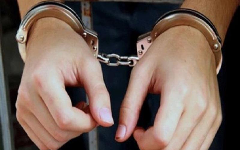 القبض على شخصين بتهمة قتل وحرق شاب من جنسية عربية