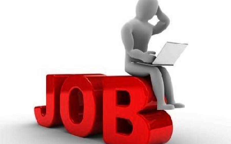 فرص عمل للأردنيين في الخليج