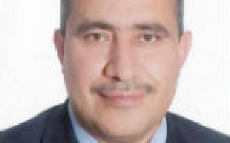 كلف الوافدين واللاجئين