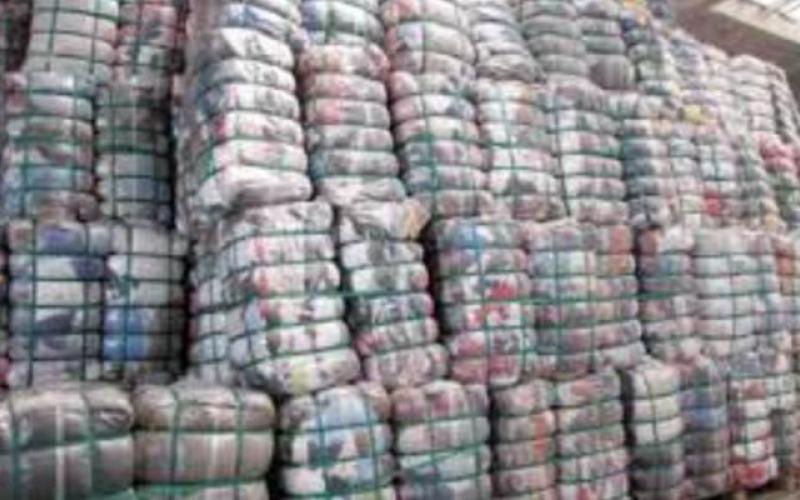 ارتفاع صادرات مجمع الضليل الصناعي