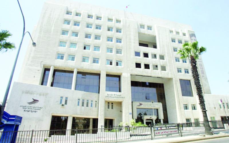 سلف "الضمان" وتحويل المتقاعد إلى منتج