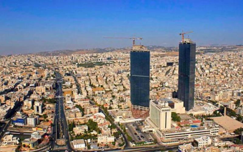 انخفاض درجات الحرارة حتى بداية الأسبوع