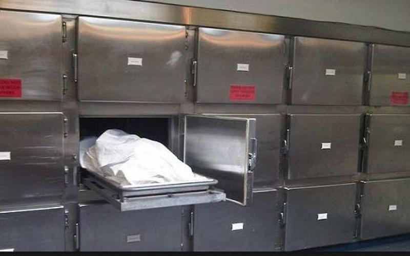 4 وفيات و 15 إصابة بحادثيّ سير في المفرق والكرك