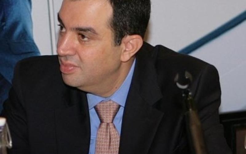 10 ملايين يورو لدعم خطة دعم المجتمع المدني والإعلام