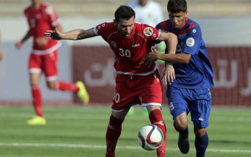 سحاب يحقق فوزه الأول في بطولات المحترفين