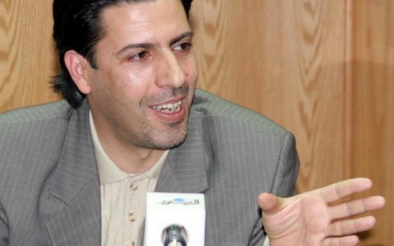 مسز روبنسون