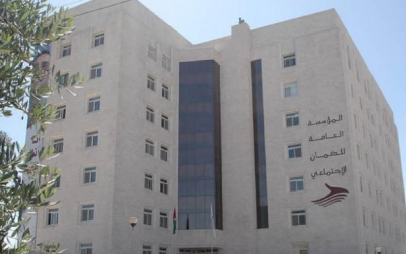 الضمان: مواصلة الحملة الإعلامية لمحاربة التهرب التأميني