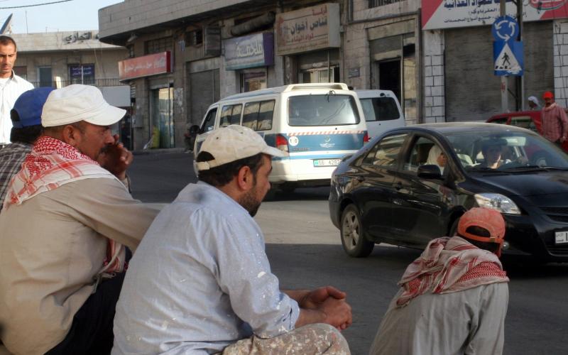 العمالة الوافدة.. اعتداءات وقصور في التبليغ