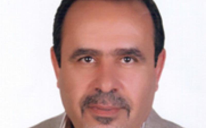 حلب ... بانتظار جولة أخرى