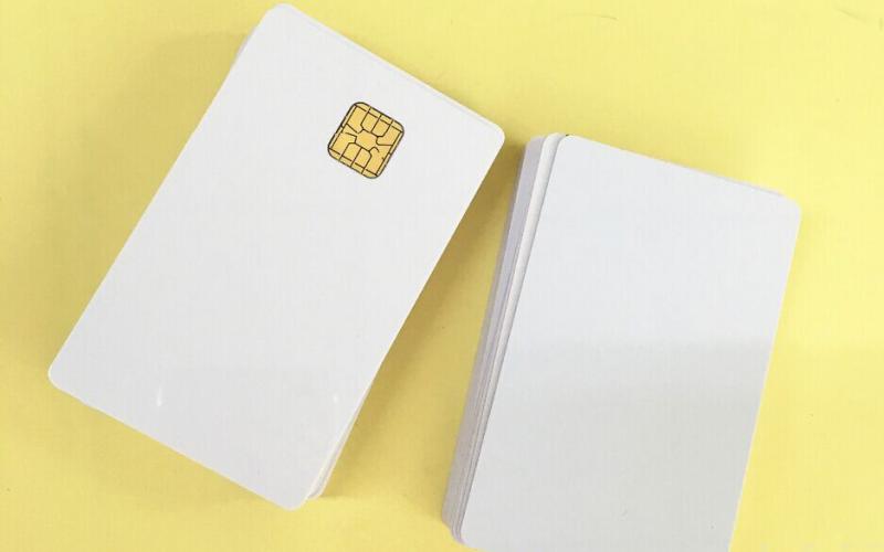 4582 بطاقة ذكية تصدرها أحوال إربد