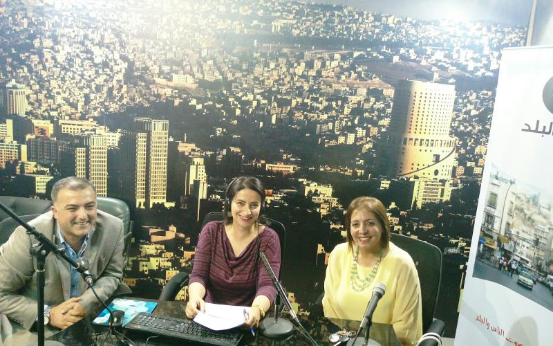 الإتجار بالبشر .. حماية وملاحقة