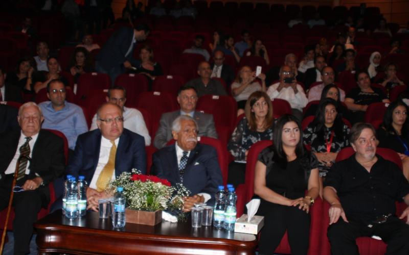 إطلاق مبادرة " قد مركبتك بسلامة " لعائلة أبو جابر