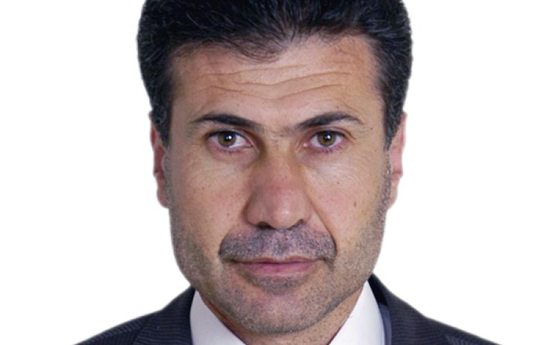 وهم الحكم باسم الدين