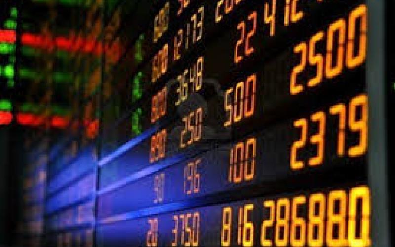 آراء متداولين للنهوض بسوق عمان المالي