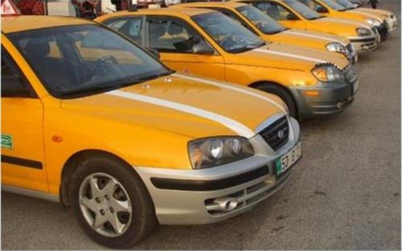 مراكز تدريب السواقين وأهم تحديات القطاع