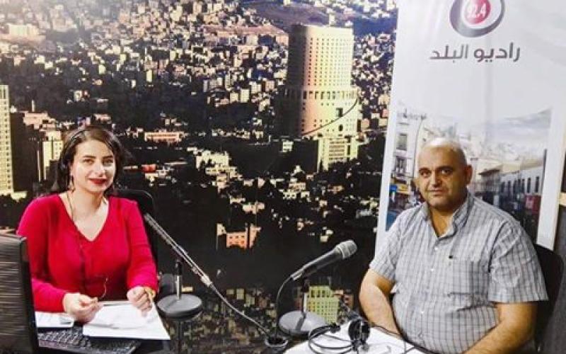 المرشحات في الإنتخابات .. العدد والمضمون