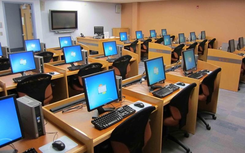 "البلقاء" تنفي و "ذبحتونا" تؤكد وجود خلل في "الشامل"