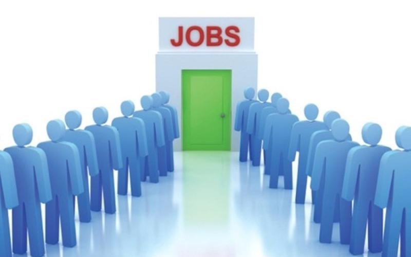 فرص عمل في عُمان وقطر